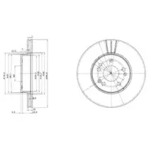 delphi-bg2677