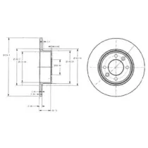 delphi-bg2703