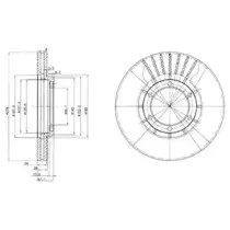 delphi-bg2751