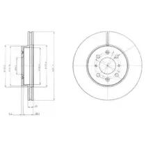 delphi-bg2759