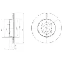 BG2759C DELPHI