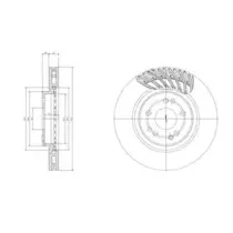 delphi-bg2775