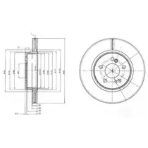 delphi-bg2776