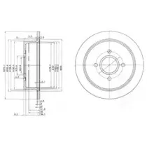 delphi-bg2781