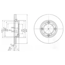 delphi-bg2797