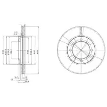 delphi-bg2808