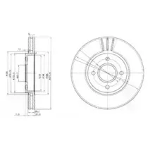 delphi-bg2813