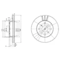 delphi-bg2835