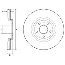 delphi-bg2843