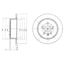 delphi-bg2884