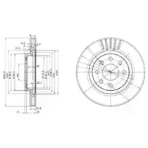 delphi-bg2899