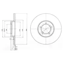delphi-bg2902