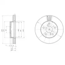 delphi-bg2906