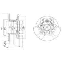 delphi-bg302