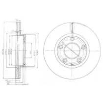 delphi-bg3085
