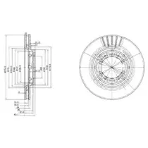 delphi-bg3115