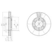 delphi-bg3132