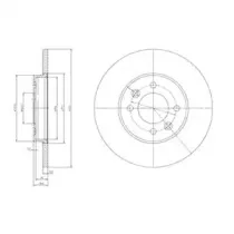 delphi-bg3147