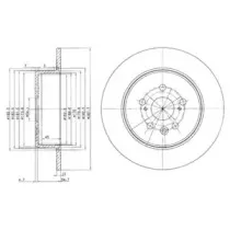 delphi-bg3169