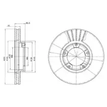 delphi-bg3174