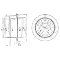delphi-bg3188