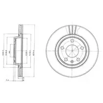 delphi-bg3198