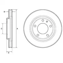 delphi-bg3204