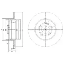 BG3208C DELPHI