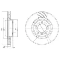 delphi-bg3215