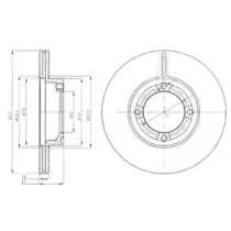 delphi-bg3220