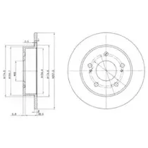 BG3248 DELPHI