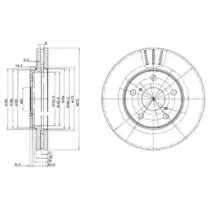 delphi-bg3266