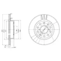 delphi-bg3268