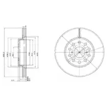 delphi-bg3269