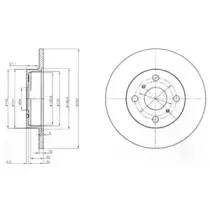 delphi-bg3270