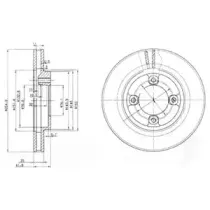 delphi-bg3272