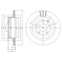 delphi-bg3354