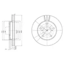 delphi-bg3355