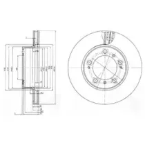 delphi-bg3409