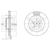 delphi-bg3413