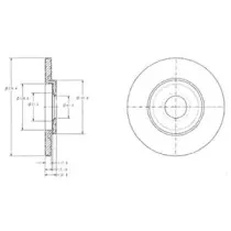 delphi-bg3421