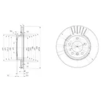 delphi-bg3527