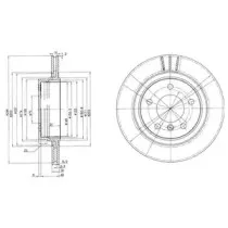 BG3530C DELPHI