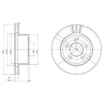 delphi-bg3533