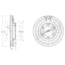 delphi-bg3539
