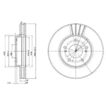 delphi-bg3541