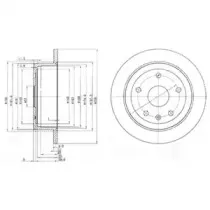 delphi-bg3554