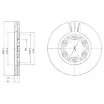 delphi-bg3559