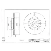 BG3569 DELPHI