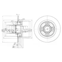 delphi-bg3570